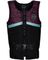 Ivy 2024 Savannah Ladies Buoyancy Vest