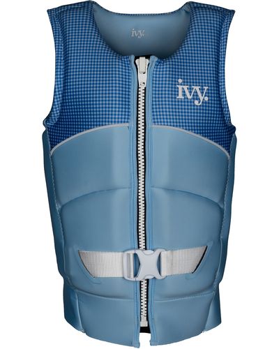 Ivy 2023 Bella Women's Buoyancy Vest