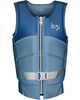 Ivy 2023 Bella Ladies Buoyancy Vest