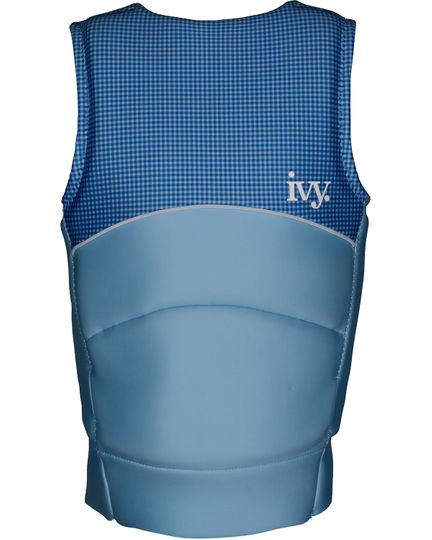 Ivy 2023 Bella Ladies Buoyancy Vest