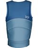 Ivy 2023 Bella Ladies Buoyancy Vest