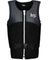 Ivy 2023 Bella Ladies Buoyancy Vest