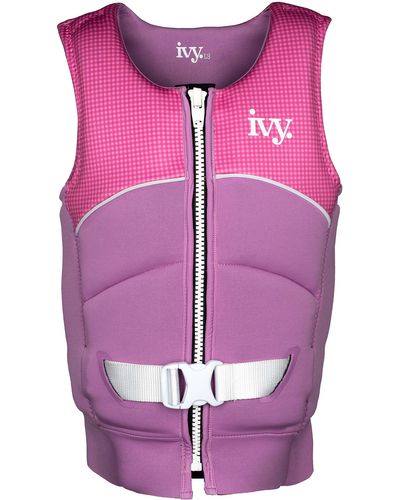 Ivy 2023 Bella Women's Buoyancy Vest