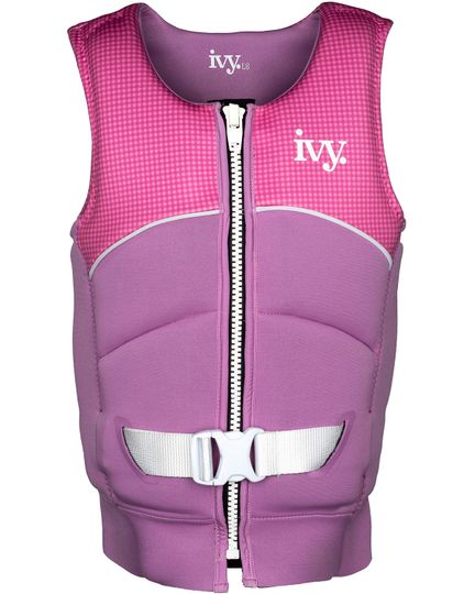 Ivy 2023 Bella Ladies Buoyancy Vest