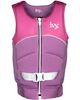 Ivy 2023 Bella Ladies Buoyancy Vest