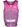 Ivy 2023 Bella Ladies Buoyancy Vest