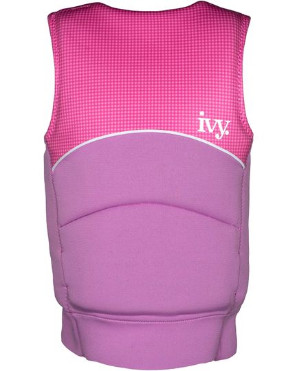 Ivy 2023 Bella Ladies Buoyancy Vest