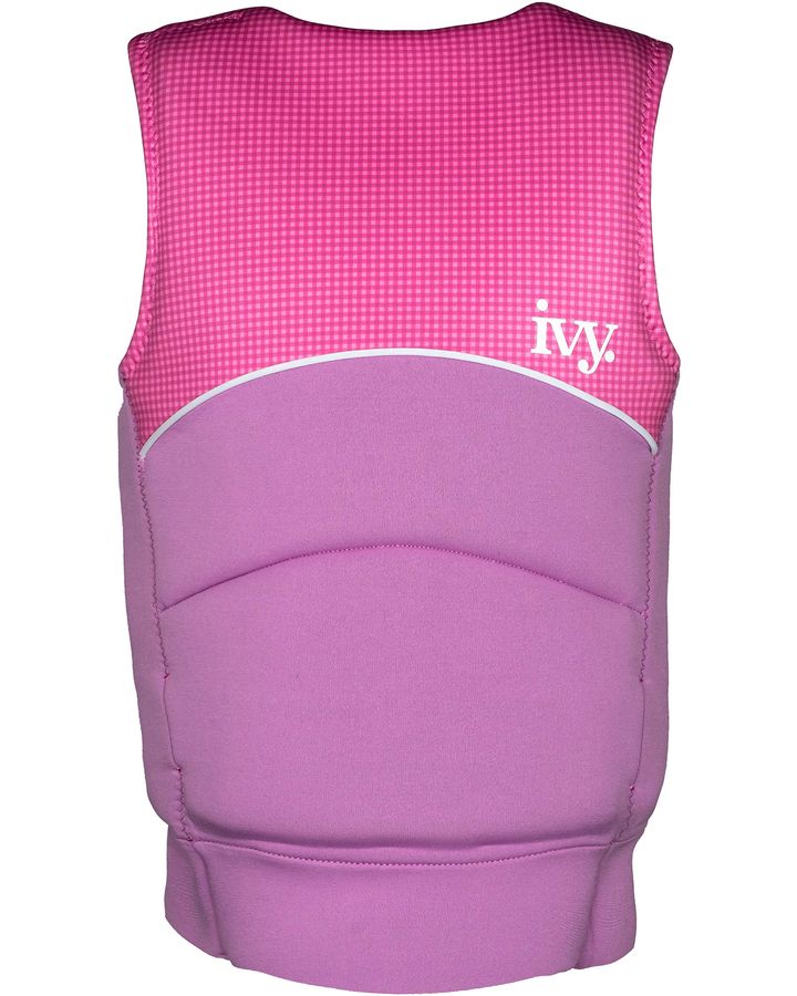 Ivy 2023 Bella Ladies Buoyancy Vest