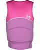 Ivy 2023 Bella Ladies Buoyancy Vest