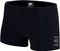 Ivy 2024 Ladies Neo Shorties