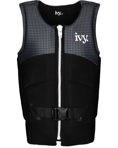Ivy 2023 Bella Women's Buoyancy Vest