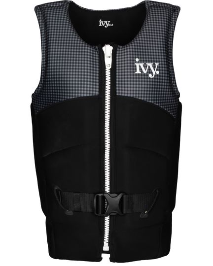 Ivy 2023 Bella Ladies Buoyancy Vest