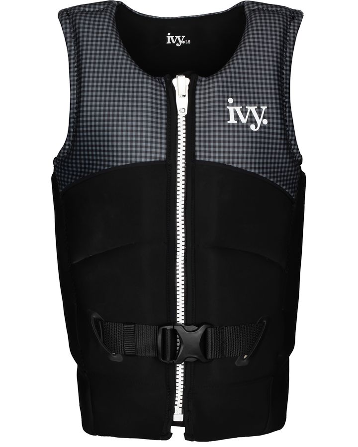 Ivy 2023 Bella Ladies Buoyancy Vest