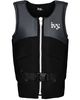 Ivy 2023 Bella Ladies Buoyancy Vest