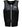 Ivy 2023 Bella Ladies Buoyancy Vest