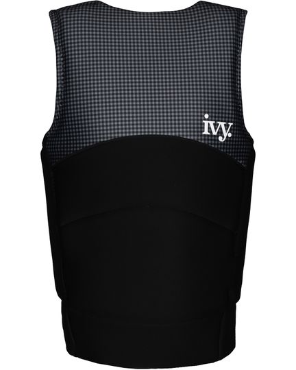 Ivy 2023 Bella Ladies Buoyancy Vest