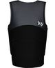 Ivy 2023 Bella Ladies Buoyancy Vest