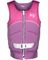 Ivy 2023 Bella Ladies Buoyancy Vest