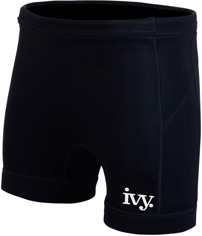 Ivy 2024 Ladies Neo Ski Shorts