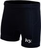 Ivy 2024 Ladies Neo Shorts