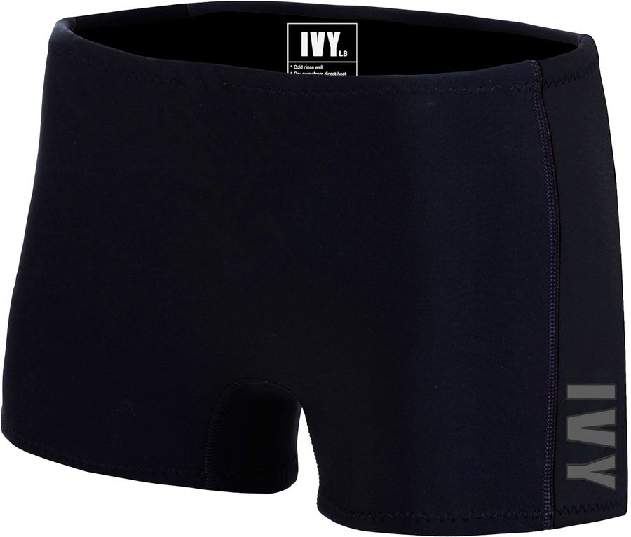 Ivy 2024 Ladies Neo Shorties