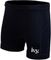Ivy 2024 Ladies Neoprene Shorts