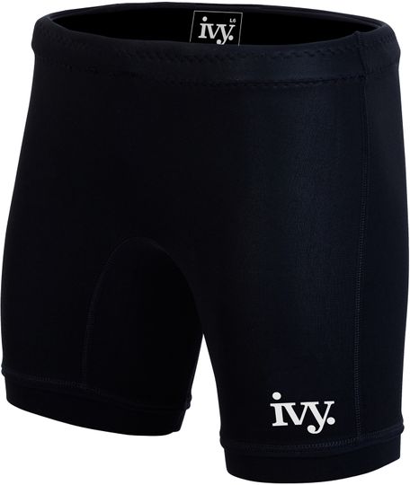 Ivy 2024 Junior Girls Shorts