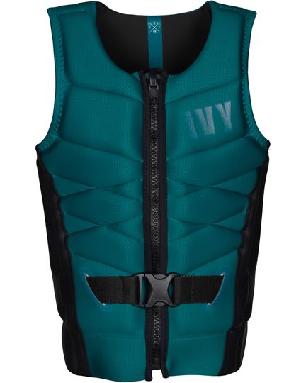 Ivy 2024 Signature Ladies Buoyancy Vest