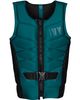 Ivy 2024 Signature Ladies Buoyancy Vest