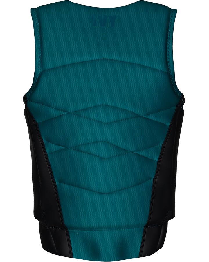 Ivy 2024 Signature Ladies Buoyancy Vest