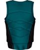 Ivy 2024 Signature Ladies Buoyancy Vest