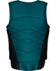 Ivy 2024 Signature Ladies Buoyancy Vest