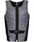 Ivy 2024 Signature Ladies Buoyancy Vest