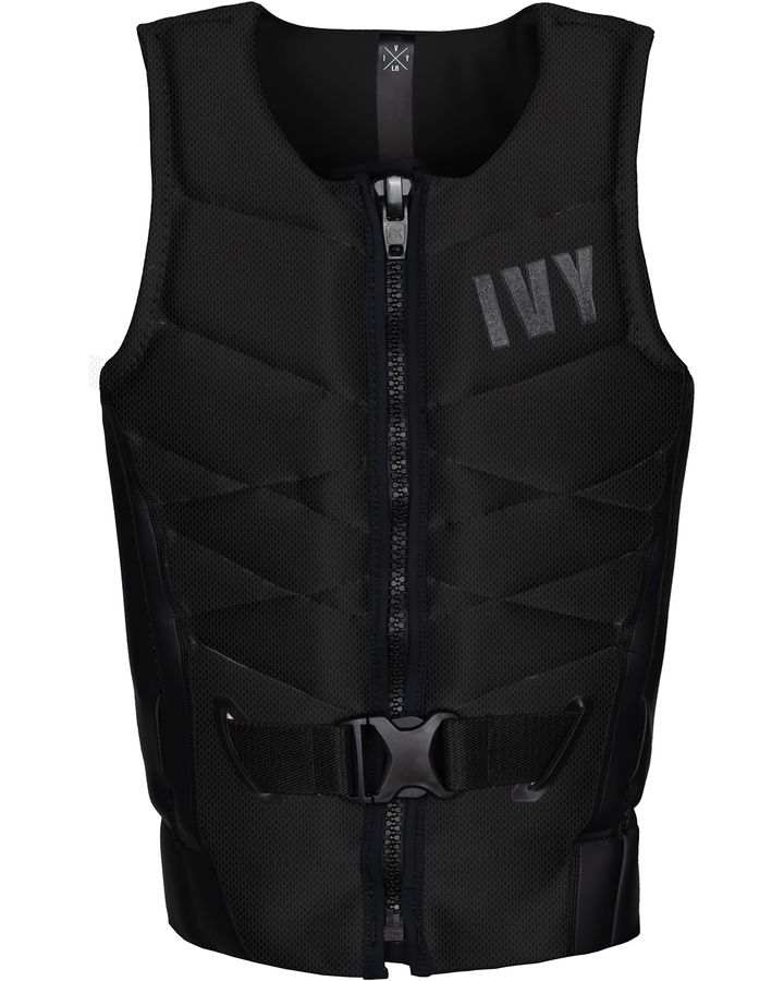 Ivy 2024 Signature Ladies Buoyancy Vest
