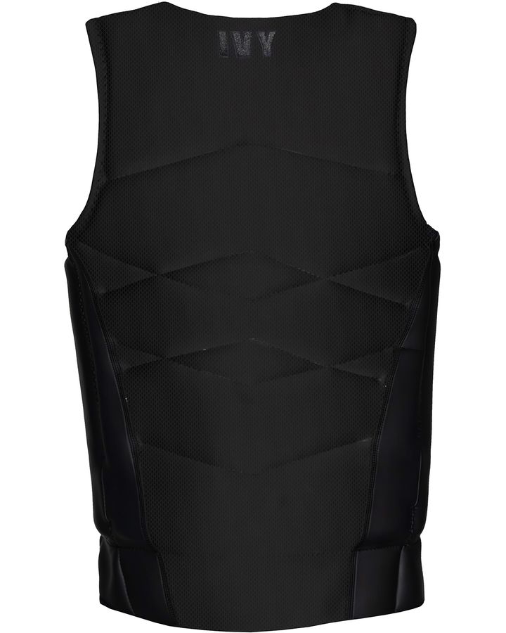 Ivy 2024 Signature Ladies Buoyancy Vest