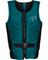 Ivy 2024 Signature Ladies Buoyancy Vest