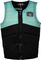 Ivy 2024 Capri Ladies Buoyancy Vest