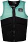 Ivy 2024 Capri Ladies Buoyancy Vest
