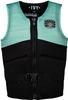 Ivy 2024 Capri Ladies Buoyancy Vest