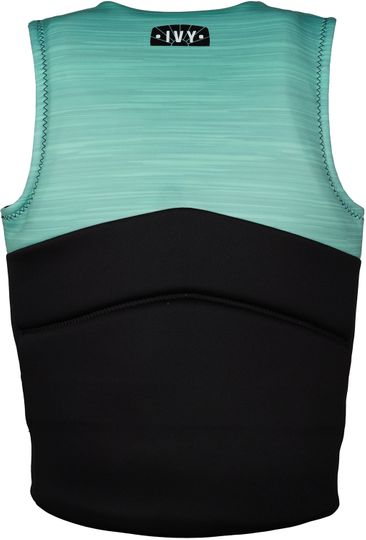 Ivy 2024 Capri Ladies Buoyancy Vest