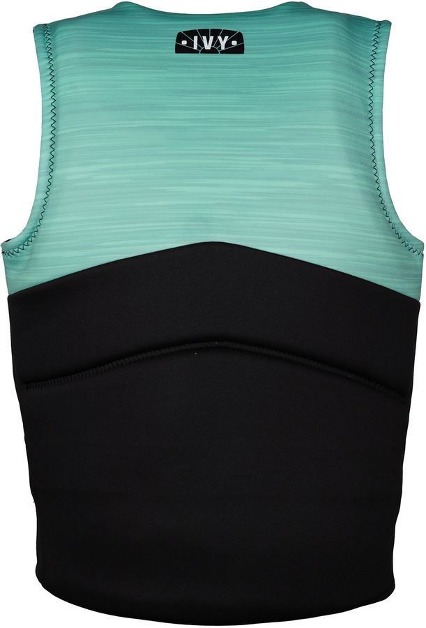 Ivy 2024 Capri Ladies Buoyancy Vest