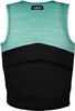 Ivy 2024 Capri Ladies Buoyancy Vest