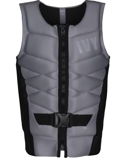 Ivy 2024 Signature Ladies Buoyancy Vest