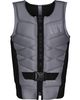 Ivy 2024 Signature Ladies Buoyancy Vest