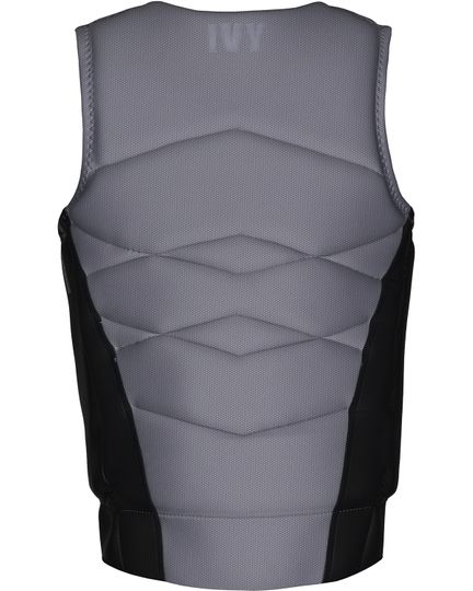 Ivy 2024 Signature Ladies Buoyancy Vest