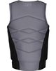 Ivy 2024 Signature Ladies Buoyancy Vest