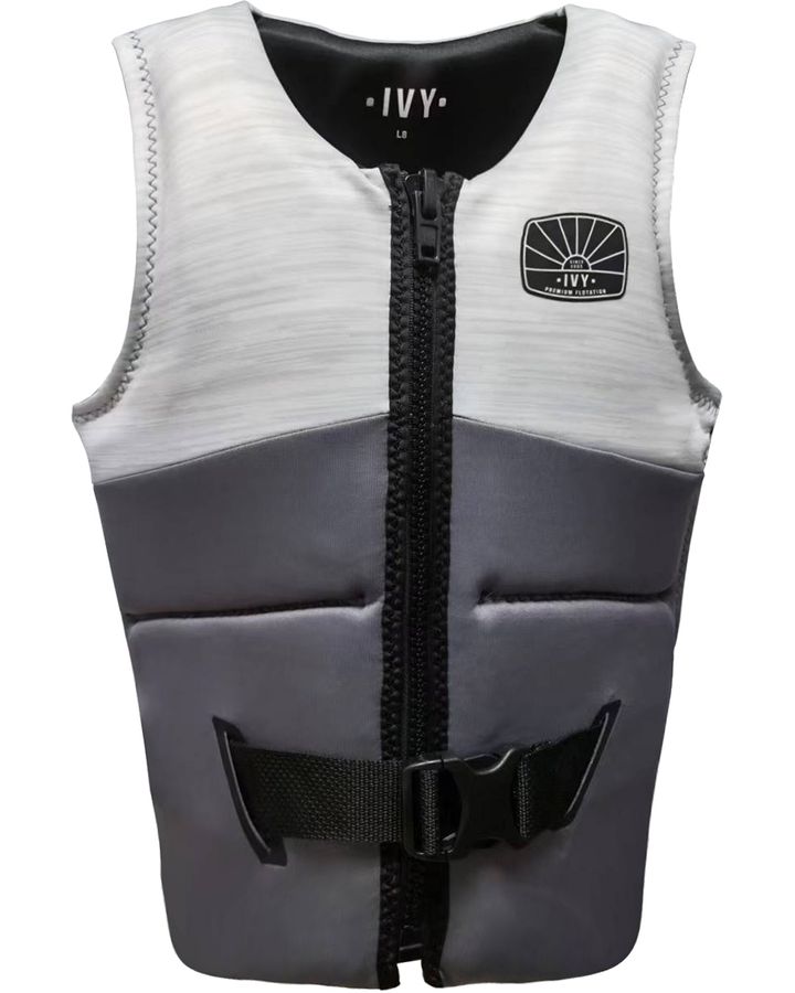 Ivy 2024 Capri Ladies Buoyancy Vest