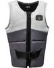 Ivy 2024 Capri Ladies Buoyancy Vest