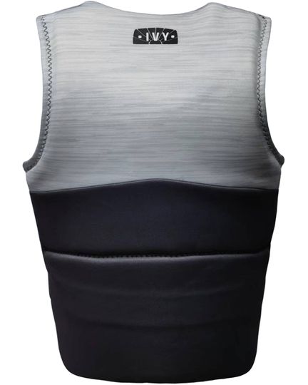 Ivy 2024 Capri Ladies Buoyancy Vest