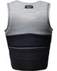 Ivy 2024 Capri Ladies Buoyancy Vest